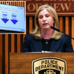 nyc-murders-at-lowest-level-in-decades-as-antisemitic-hate-crimes-spike,-nypd-stats-reveal
