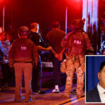 feds-go-after-california-health-care-fraud-in-sweeping-early-morning-takedown