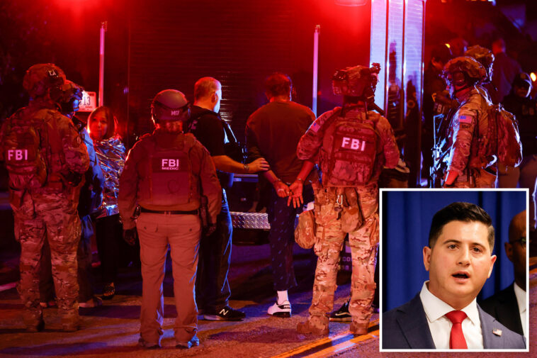 feds-go-after-california-health-care-fraud-in-sweeping-early-morning-takedown