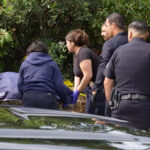 horror-at-la’s-notorious-griffith-park-river-camp-as-body-discovered