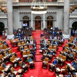 ny-assembly-to-get-million-dollar-lounge-—while-demanding-huge-tax-hikes-on-hardworking-new-yorkers