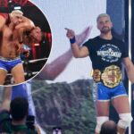 joe-hendry-tells-the-post-the-secret-behind-his-wrestling-‘movement’-that-led-to-nxt-championship