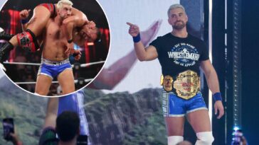 joe-hendry-tells-the-post-the-secret-behind-his-wrestling-‘movement’-that-led-to-nxt-championship