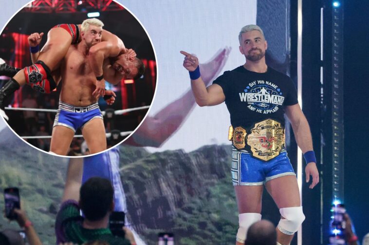 joe-hendry-tells-the-post-the-secret-behind-his-wrestling-‘movement’-that-led-to-nxt-championship