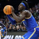 ucla’s-eric-dailey-jr.-set-to-return-for-senior-season