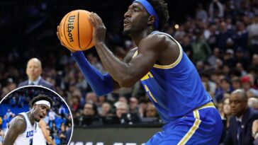 ucla’s-eric-dailey-jr.-set-to-return-for-senior-season