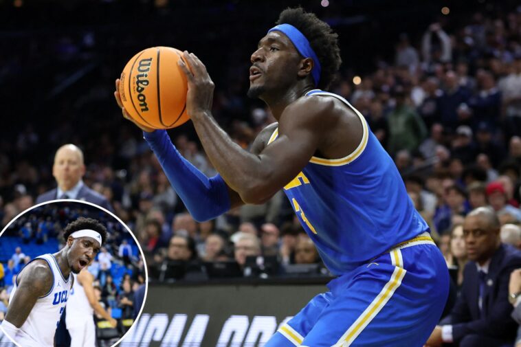 ucla’s-eric-dailey-jr.-set-to-return-for-senior-season