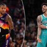 suns-vs.-hornets-prediction:-nba-picks,-odds,-best-bets-thursday