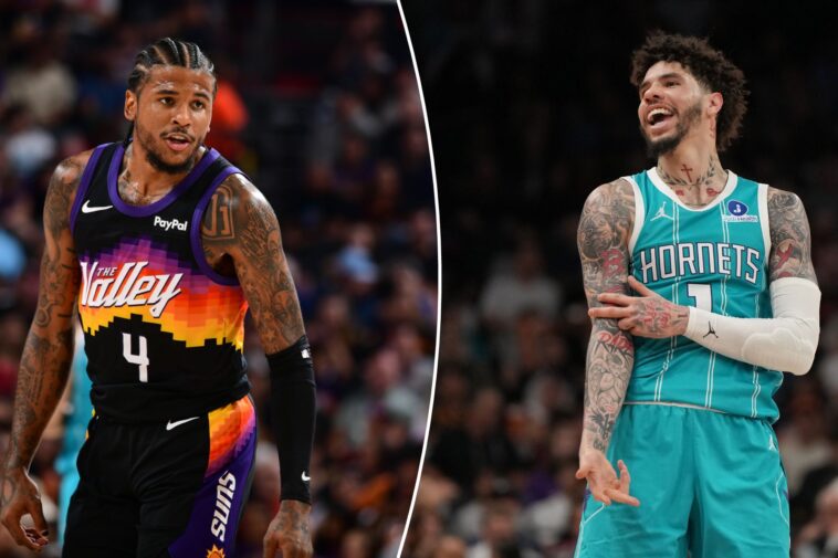 suns-vs.-hornets-prediction:-nba-picks,-odds,-best-bets-thursday