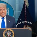 trump-announces-pam-bondi-is-out-of-his-administration,-todd-blanche-to-serve-as-acting-attorney-general