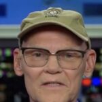 carville:-dems-will-go-after-trump’s-‘stupid-jackass-kids-and-their-spouses’-after-midterms