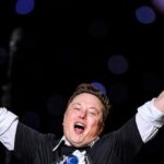 elon-musk-files-spacex-ipo-setting-up-record-breaking-public-offering