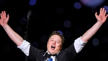 elon-musk-files-spacex-ipo-setting-up-record-breaking-public-offering