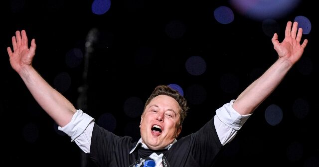 elon-musk-files-spacex-ipo-setting-up-record-breaking-public-offering