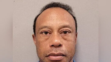 tiger-woods’-dui-bodycam-footage-released