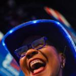 nyt:-democrats’-actblue-may-have-misled-congress-on-donor-vetting-process