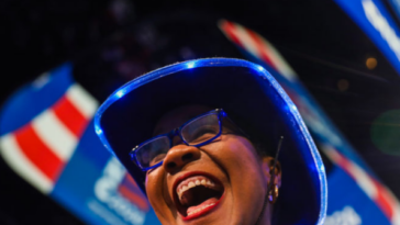 nyt:-democrats’-actblue-may-have-misled-congress-on-donor-vetting-process