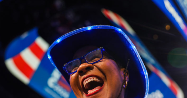 nyt:-democrats’-actblue-may-have-misled-congress-on-donor-vetting-process