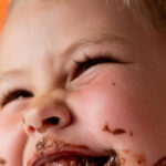 hershey-reverting-to-‘classic’-reese’s-recipe-after-inventor’s-grandson-issues-critical-letter