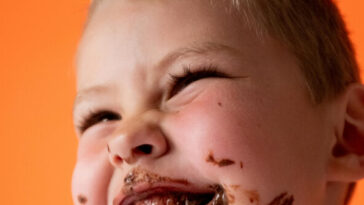 hershey-reverting-to-‘classic’-reese’s-recipe-after-inventor’s-grandson-issues-critical-letter