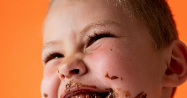 hershey-reverting-to-‘classic’-reese’s-recipe-after-inventor’s-grandson-issues-critical-letter