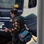 video:-man-with-violent-history-arrested-for-trying-to-shove-stranger-onto-train-tracks-in-seattle