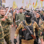 us.-embassy-tells-americans-to-‘leave-iraq-now,’-warning-baghdad-not-helping-against-iranian-attacks