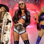 wwe-nxt-star-jacy-jayne-ready-for-stand-&-deliver-challenge,-says-she-loves-to-prove-people-wrong