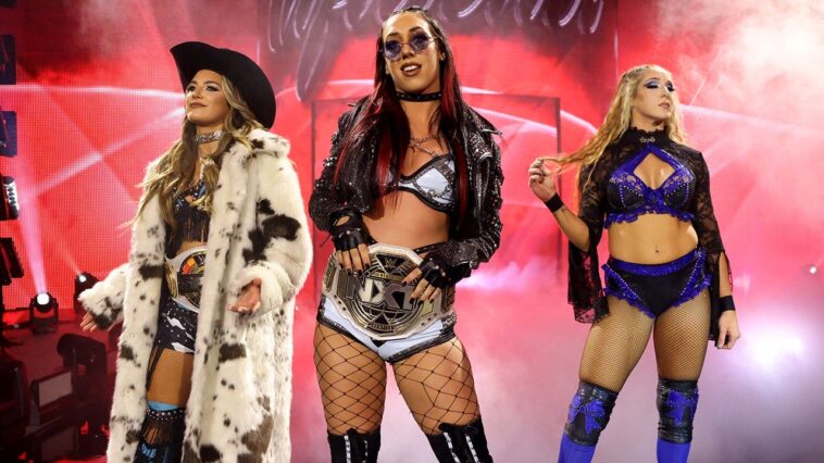 wwe-nxt-star-jacy-jayne-ready-for-stand-&-deliver-challenge,-says-she-loves-to-prove-people-wrong