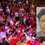 trump-supporter-allegedly-killed-by-ex-coworker-who-expressed-‘animosity’-over-political-beliefs:-complaint