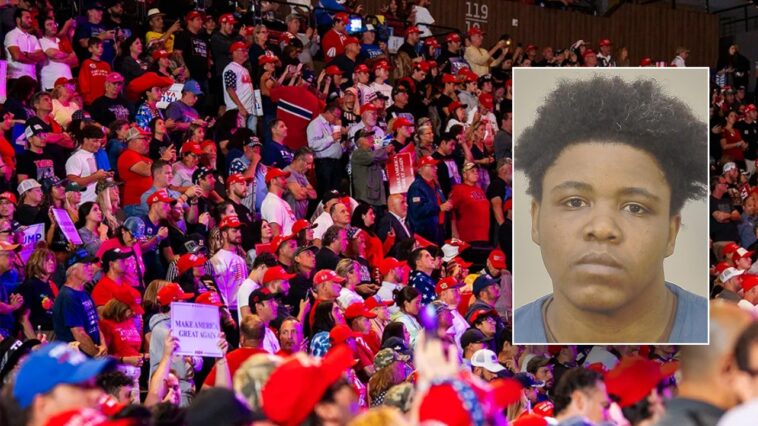 trump-supporter-allegedly-killed-by-ex-coworker-who-expressed-‘animosity’-over-political-beliefs:-complaint