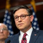 gop-rails-against-‘s—-sandwich’-deal-as-all-eyes-turn-to-house-to-end-dhs-shutdown