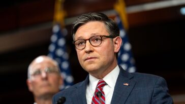 gop-rails-against-‘s—-sandwich’-deal-as-all-eyes-turn-to-house-to-end-dhs-shutdown