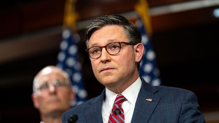 gop-rails-against-‘s—-sandwich’-deal-as-all-eyes-turn-to-house-to-end-dhs-shutdown