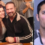 man-accused-of-killing-parents-with-hammer,-knife,-then-calling-911-to-confess:-report