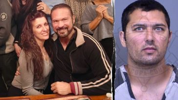 man-accused-of-killing-parents-with-hammer,-knife,-then-calling-911-to-confess:-report