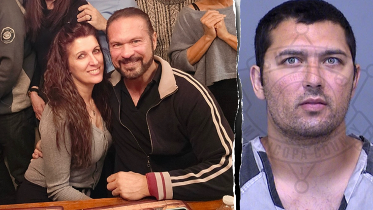 man-accused-of-killing-parents-with-hammer,-knife,-then-calling-911-to-confess:-report