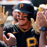 mlb’s-top-prospect-konnor-griffin-set-to-make-major-league-debut-at-just-19-years-old