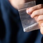 fatal-drug-combination-sparks-alert-as-‘rhino-tranq’-spreads-across-us