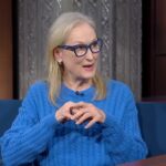 meryl-streep-claims-save-america-act-forces-married-women-to-‘prove-who-they-are’-to-vote