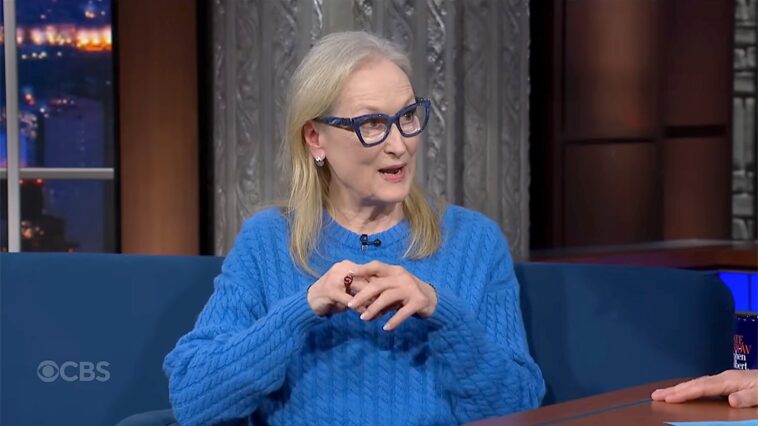 meryl-streep-claims-save-america-act-forces-married-women-to-‘prove-who-they-are’-to-vote