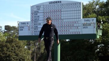 phil-to-miss-masters-over-personal-health-matter