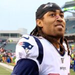 two-time-all-pro,-2019-dpoy-gilmore-retiring