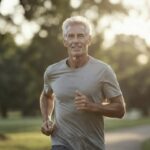 the-reason-you’re-tired-has-nothing-to-do-with-how-you-slept-last-night