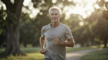 the-reason-you’re-tired-has-nothing-to-do-with-how-you-slept-last-night