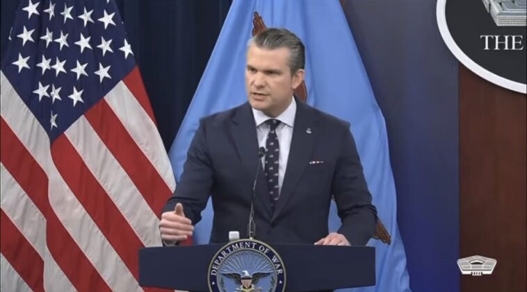just-in:-hegseth-fires-biden-era-army-chief-of-staff