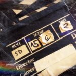 hollywood-is-in-deep-trouble-and-may-have-itself-to-blame