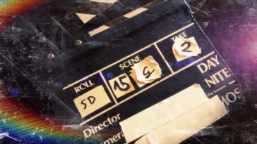 hollywood-is-in-deep-trouble-and-may-have-itself-to-blame