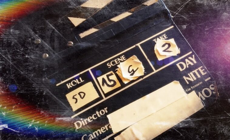 hollywood-is-in-deep-trouble-and-may-have-itself-to-blame