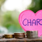 ‘buying’-a-rich-life-through-giving